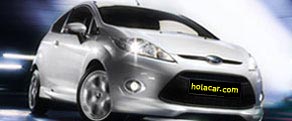 autoverleih lanzarote costa teguise
